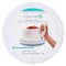 Turntable Cake Stand by Celebrate It™